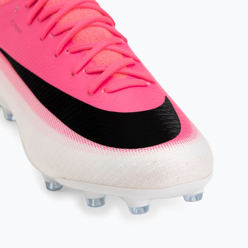 Pánské kopačky Nike Mercurial Vapor 17 Pro multi color/black 7