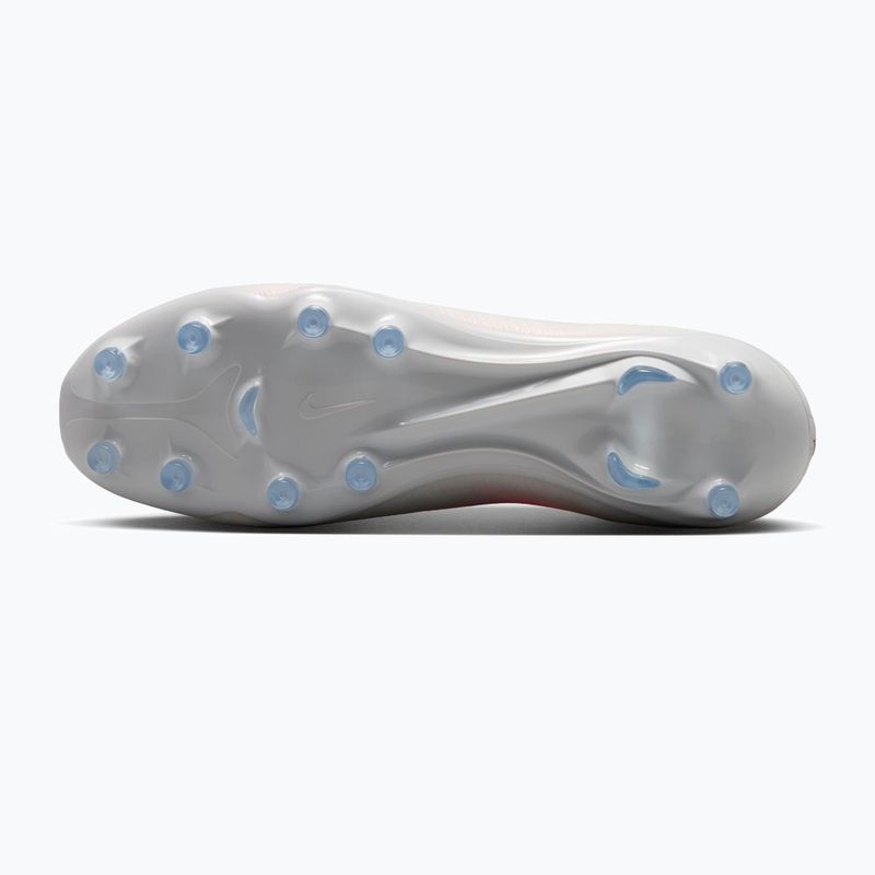 Pánské kopačky Nike Mercurial Vapor 17 Pro multi color/black 3