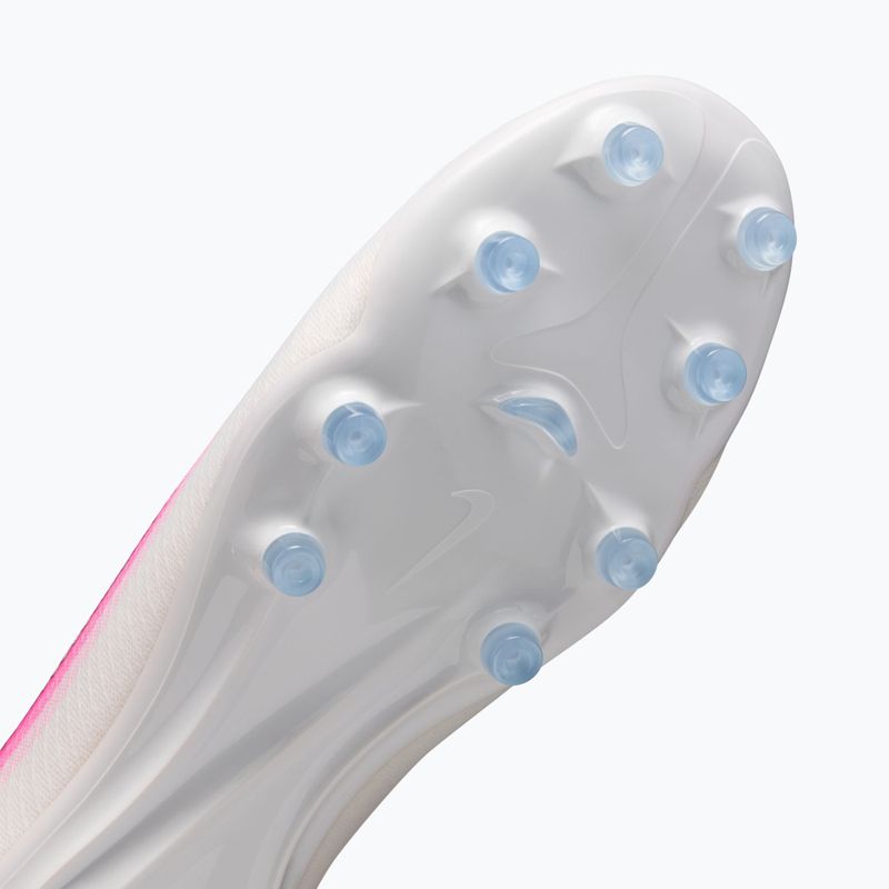 Pánské kopačky Nike Mercurial Vapor 17 Pro multi color/black 7