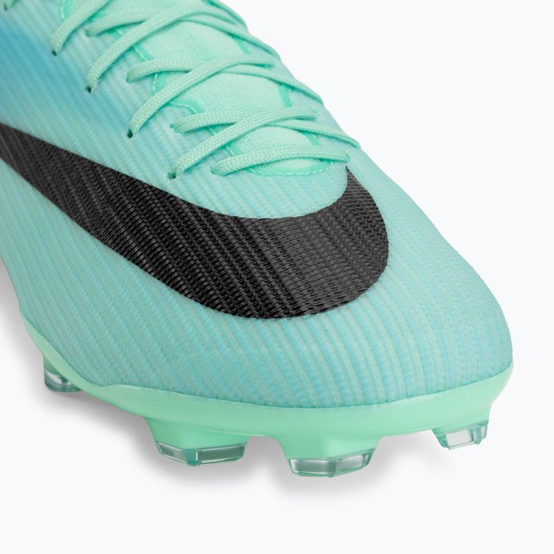 Pánské kopačky Nike Mercurial Superfly 11 Academy "Sam Kerr" green glow/black 7