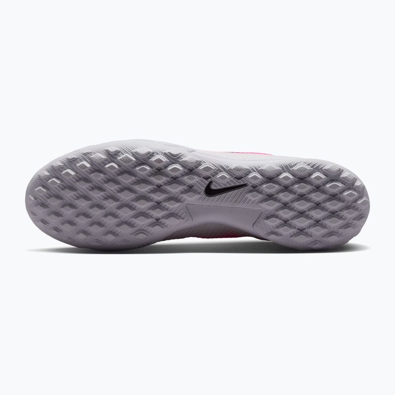 Pánské kopačky Nike Mercurial Vapor 17 Academy multi color/black 3