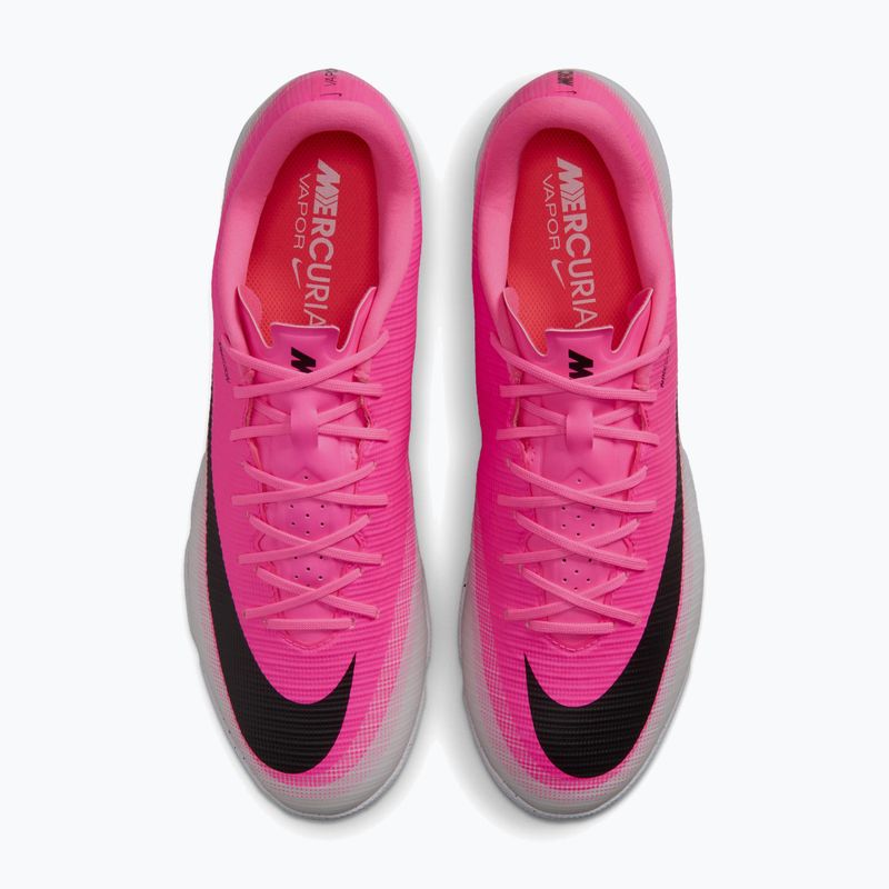 Pánské kopačky Nike Mercurial Vapor 17 Academy multi color/black 4