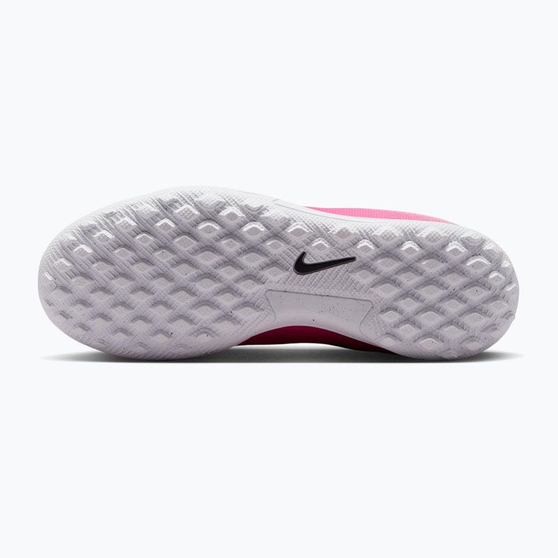 Dětské kopačky Nike Jr. Mercurial Superfly 11 Academy multi color/black 3