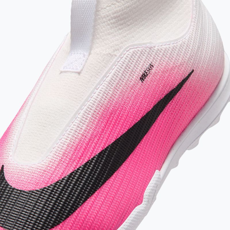 Dětské kopačky Nike Jr. Mercurial Superfly 11 Academy multi color/black 4