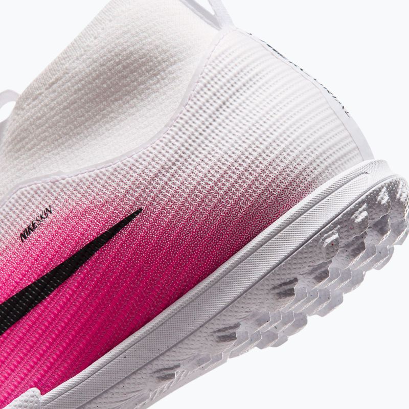 Dětské kopačky Nike Jr. Mercurial Superfly 11 Academy multi color/black 5