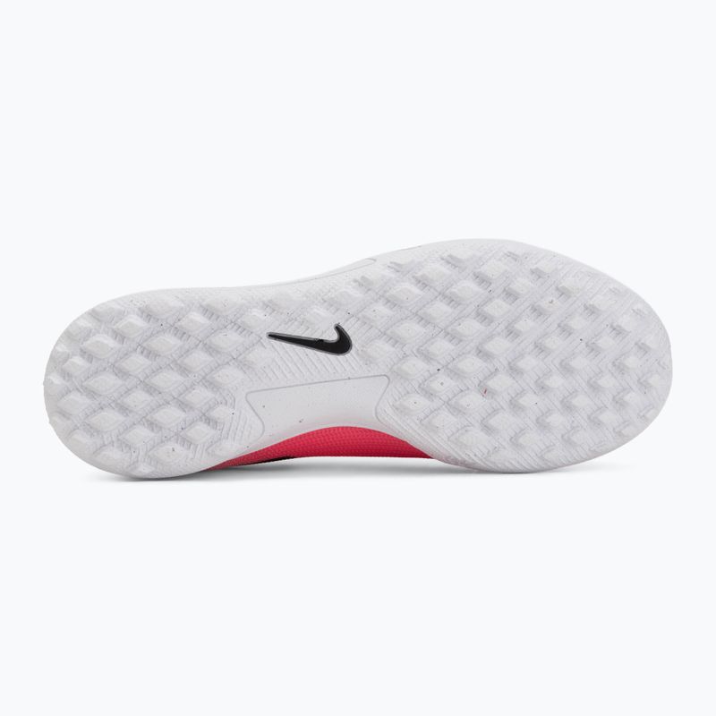 Dětské kopačky Nike Jr. Mercurial Superfly 11 Academy multi color/black 4