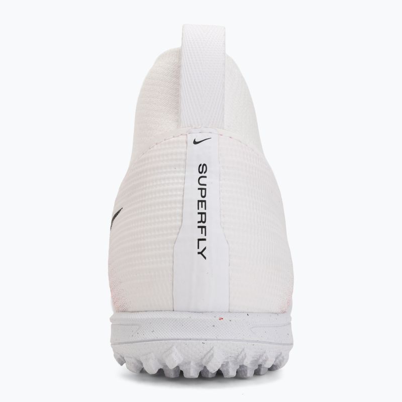 Dětské kopačky Nike Jr. Mercurial Superfly 11 Academy multi color/black 6