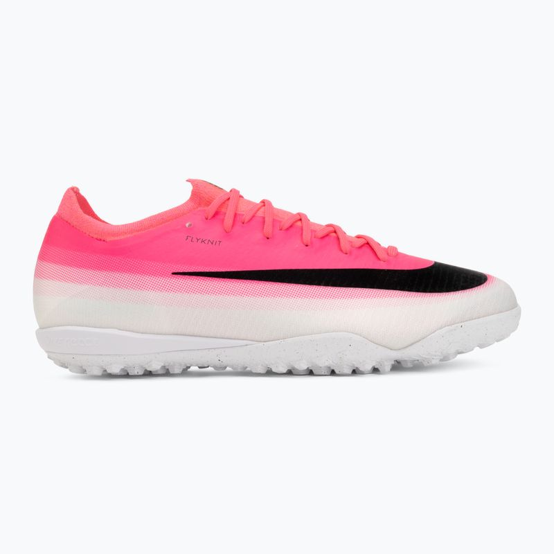 Pánské kopačky Nike Mercurial Vapor 17 Pro multi color/black 2