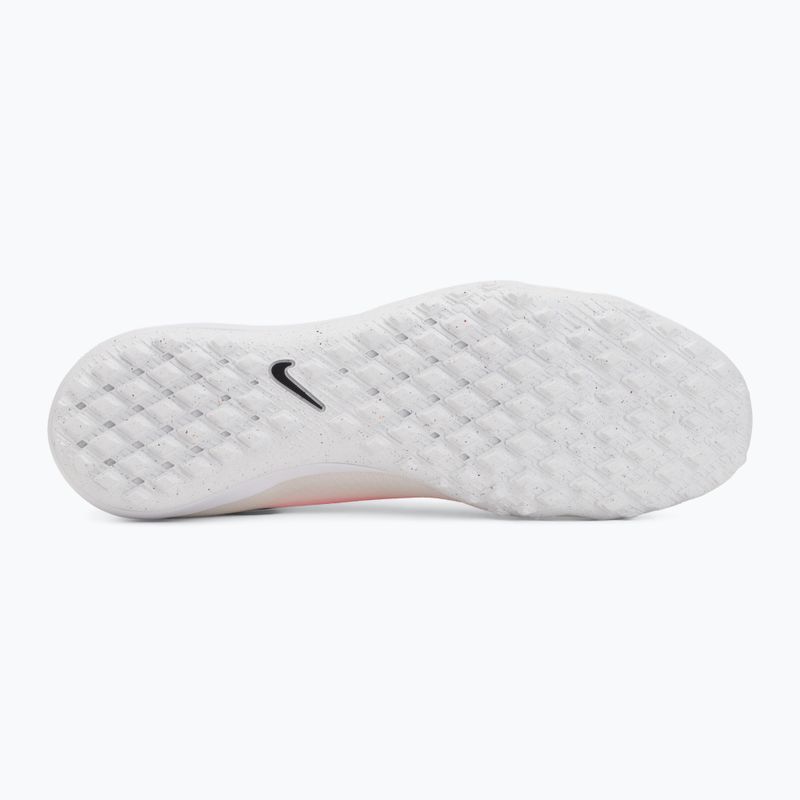 Pánské kopačky Nike Mercurial Vapor 17 Pro multi color/black 4