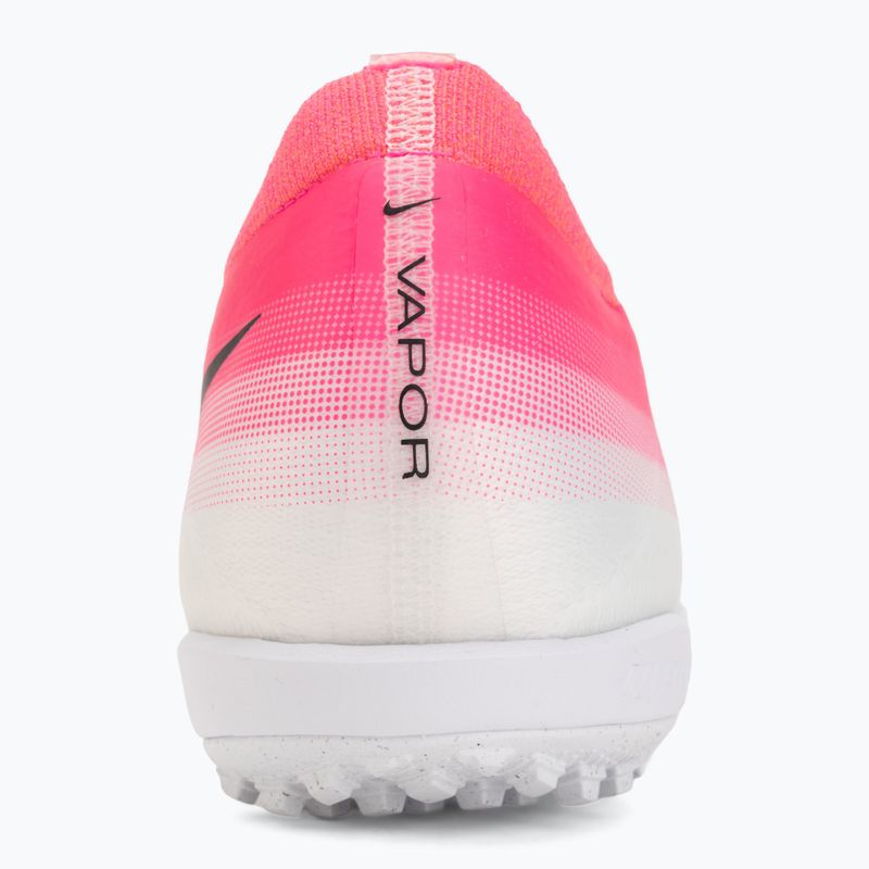 Pánské kopačky Nike Mercurial Vapor 17 Pro multi color/black 6