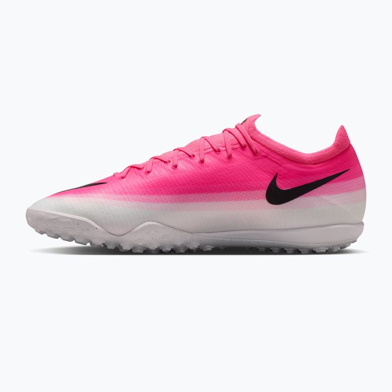 Pánské kopačky Nike Mercurial Vapor 17 Pro multi color/black 2