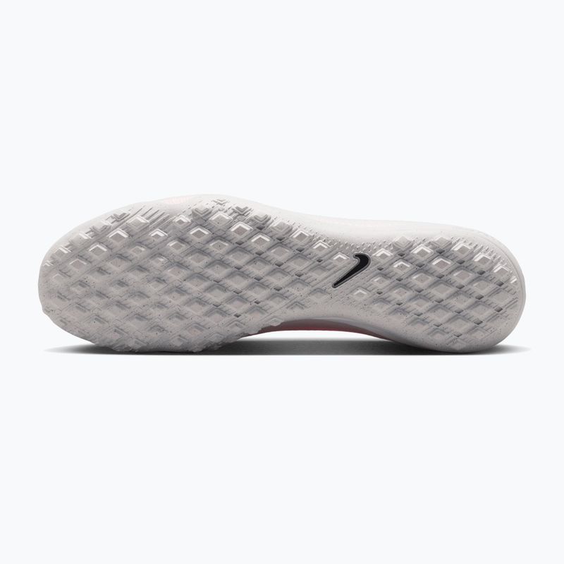Pánské kopačky Nike Mercurial Vapor 17 Pro multi color/black 3