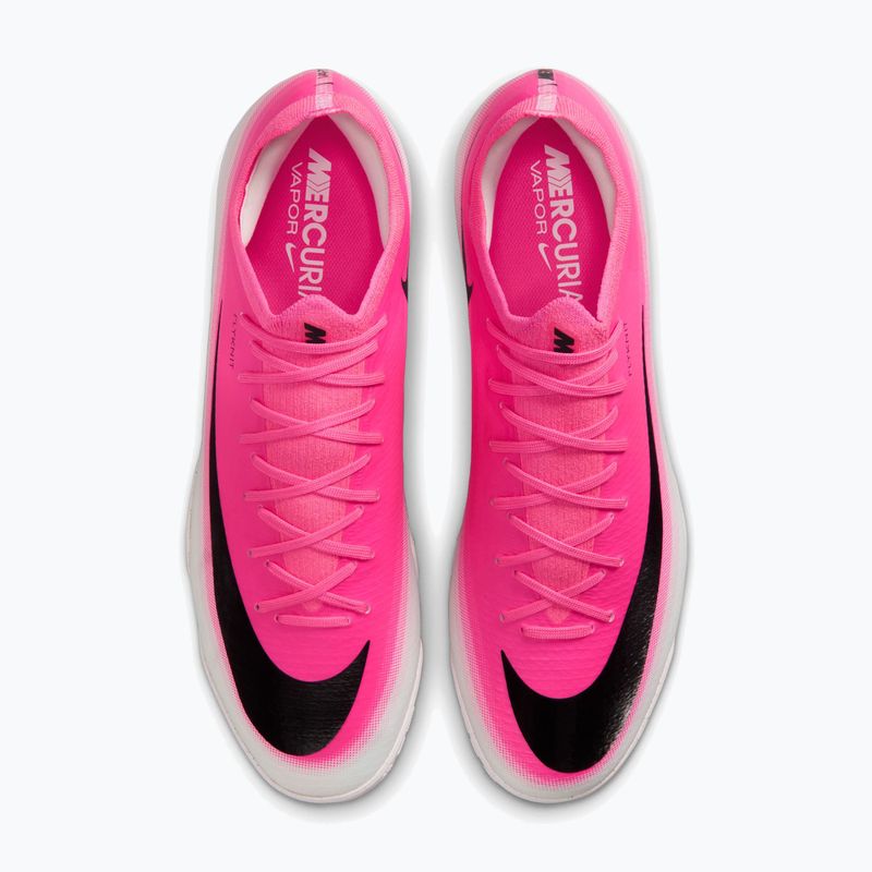 Pánské kopačky Nike Mercurial Vapor 17 Pro multi color/black 4