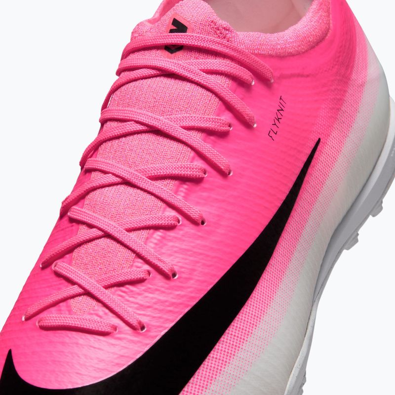 Pánské kopačky Nike Mercurial Vapor 17 Pro multi color/black 5