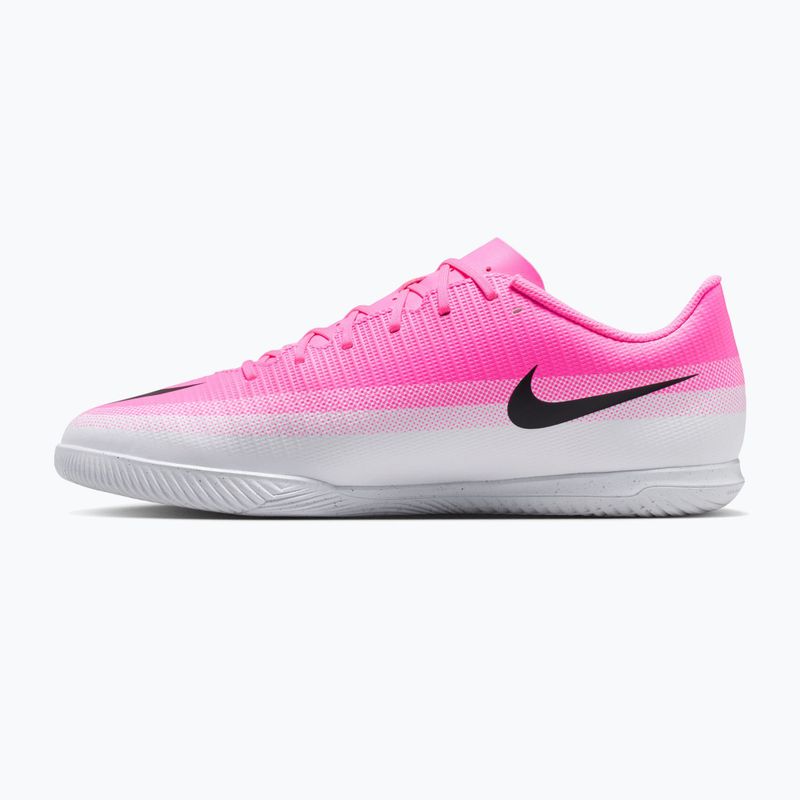Pánské kopačky Nike Mercurial Vapor 17 Club multi color/black 2