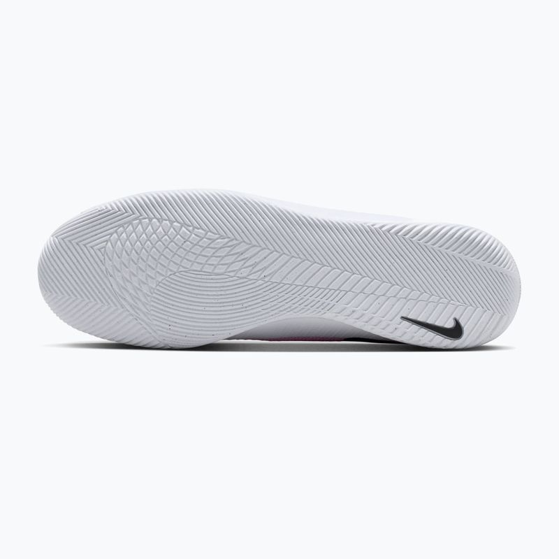 Pánské kopačky Nike Mercurial Vapor 17 Club multi color/black 3