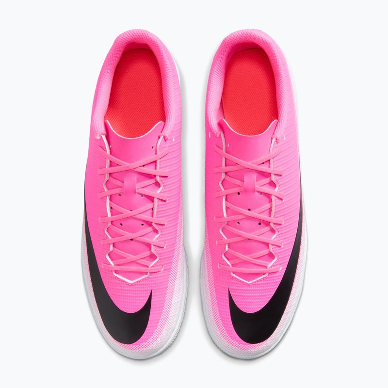 Pánské kopačky Nike Mercurial Vapor 17 Club multi color/black 4