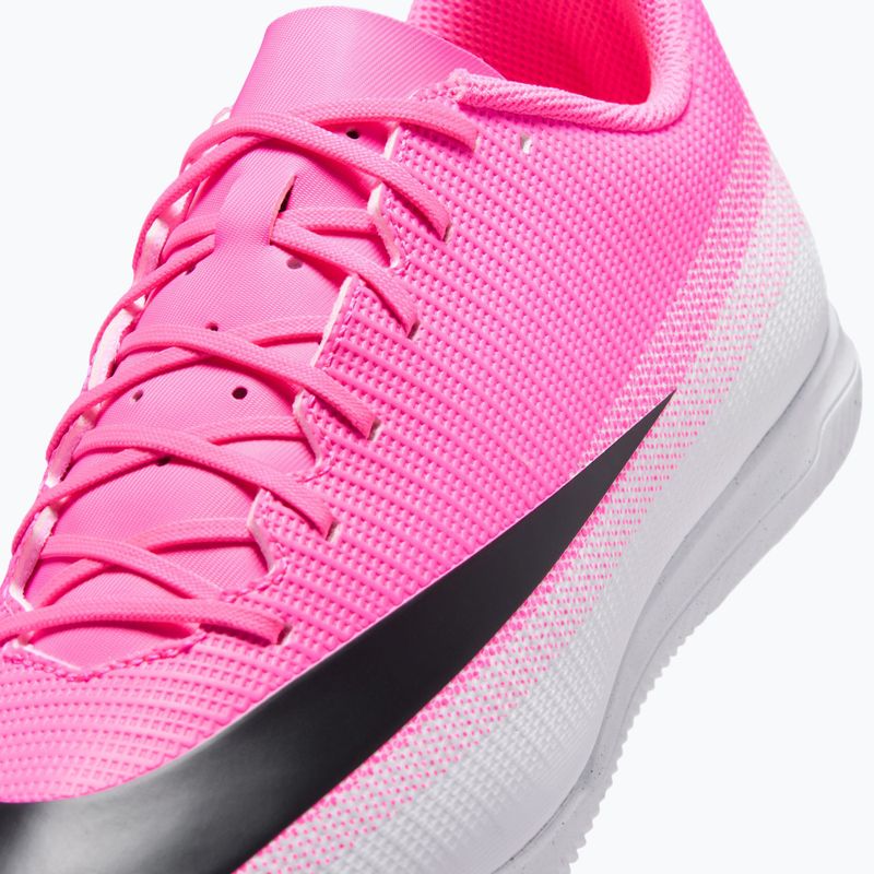 Pánské kopačky Nike Mercurial Vapor 17 Club multi color/black 5
