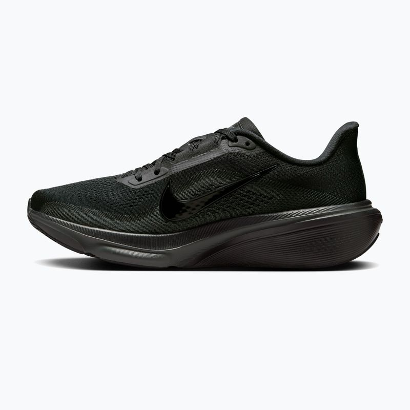 Dámské běžecké boty Nike Pegasus 42 black/anthracite/black 2