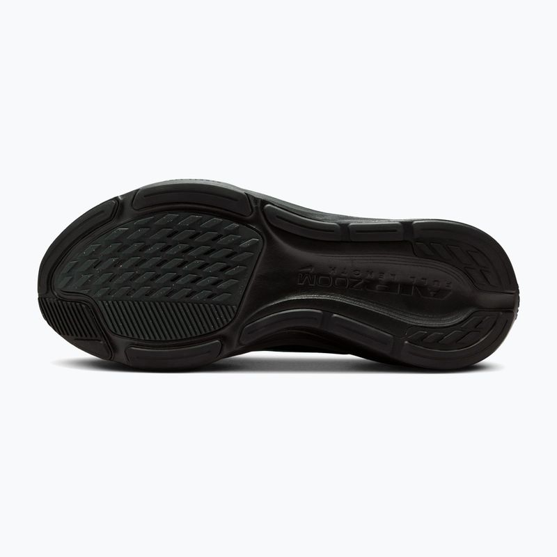 Dámské běžecké boty Nike Pegasus 42 black/anthracite/black 3