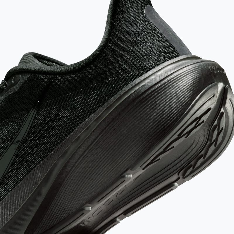 Dámské běžecké boty Nike Pegasus 42 black/anthracite/black 6