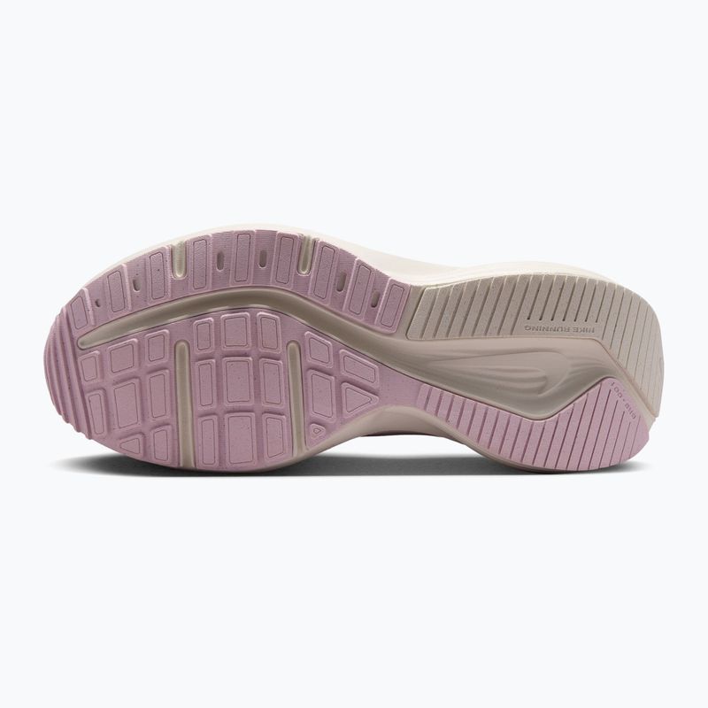 Dámské běžecké boty Nike Downshifter 14 bleached lilac/sail/pink rise/pink smoke 4