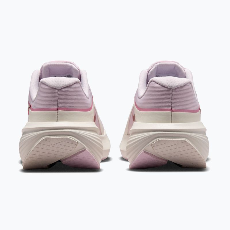 Dámské běžecké boty Nike Downshifter 14 bleached lilac/sail/pink rise/pink smoke 6