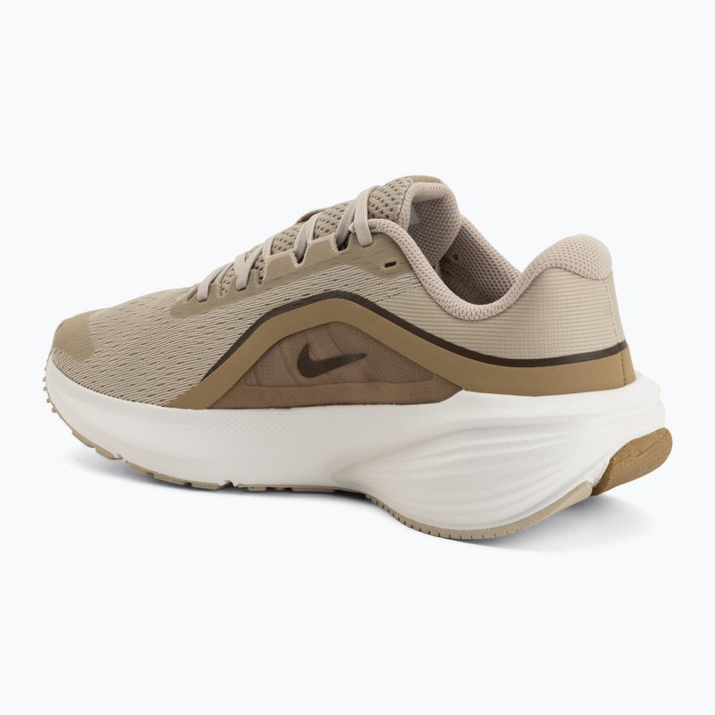 Pánské běžecké boty Nike Downshifter 14 desert khaki/sail/filbert/dark hazel 3