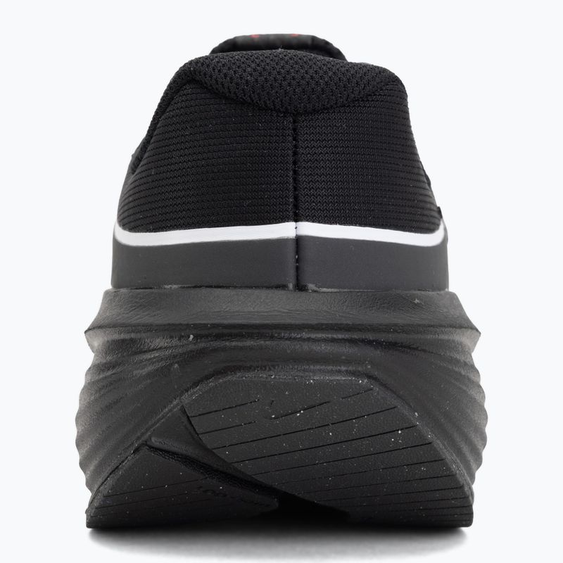 Pánské běžecké boty Nike Downshifter 14 black/anthracite/white/red orbit 6
