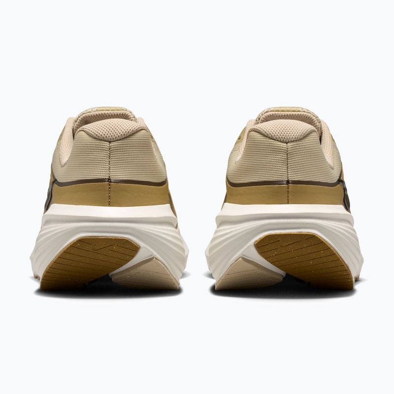 Pánské běžecké boty Nike Downshifter 14 desert khaki/sail/filbert/dark hazel 6
