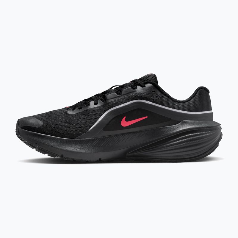 Pánské běžecké boty Nike Downshifter 14 black/anthracite/white/red orbit 2