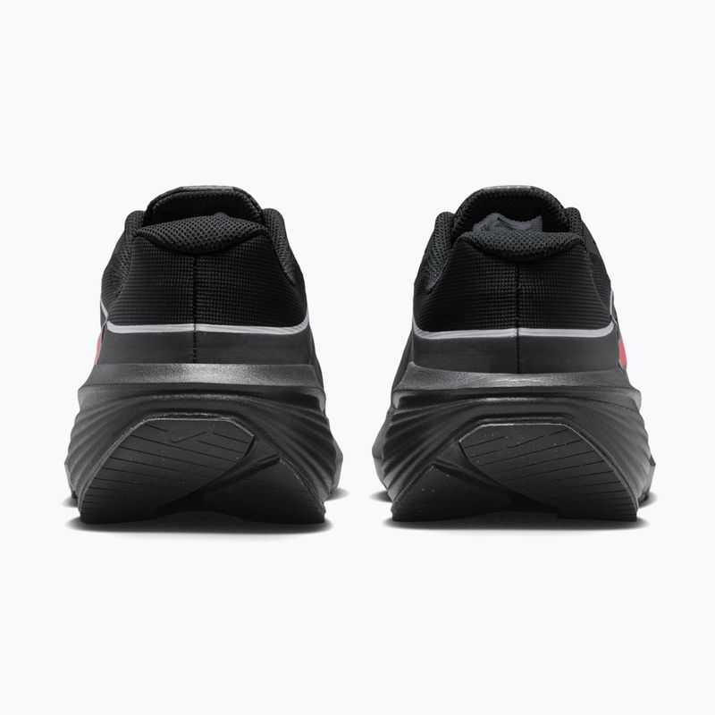 Pánské běžecké boty Nike Downshifter 14 black/anthracite/white/red orbit 6