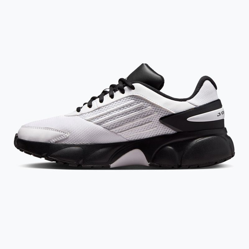 Dámské boty Jordan Trunner Flow white/black 2