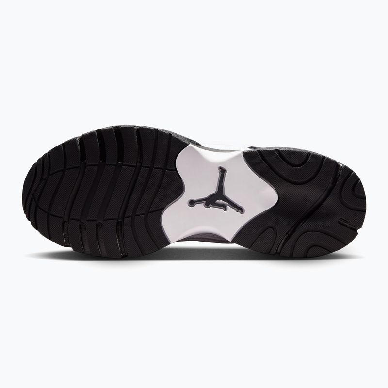 Dámské boty Jordan Trunner Flow white/black 3