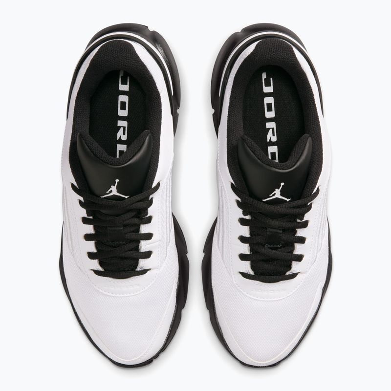 Dámské boty Jordan Trunner Flow white/black 4