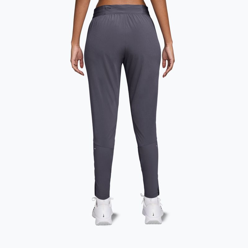 Dámské kalhoty Nike Swift gridiron 2