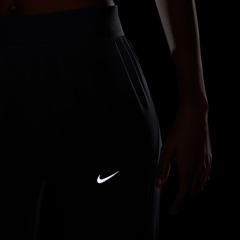 Dámské kalhoty Nike Swift gridiron 4