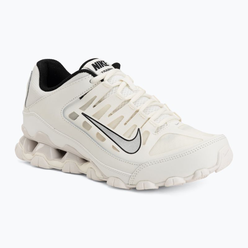 Dámské tréninkové boty Nike Reax 8 TR sail/phantom/black/metallic silver