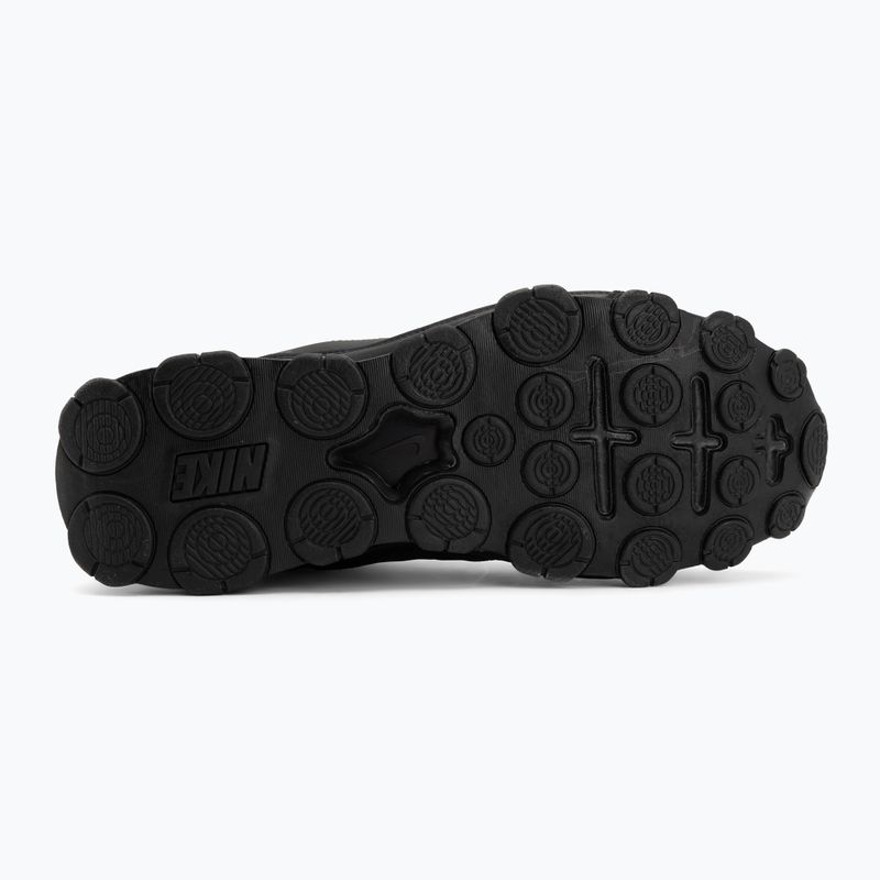 Dámské tréninkové boty Nike Reax 8 TR black/anthracite/metallic rose gold 4