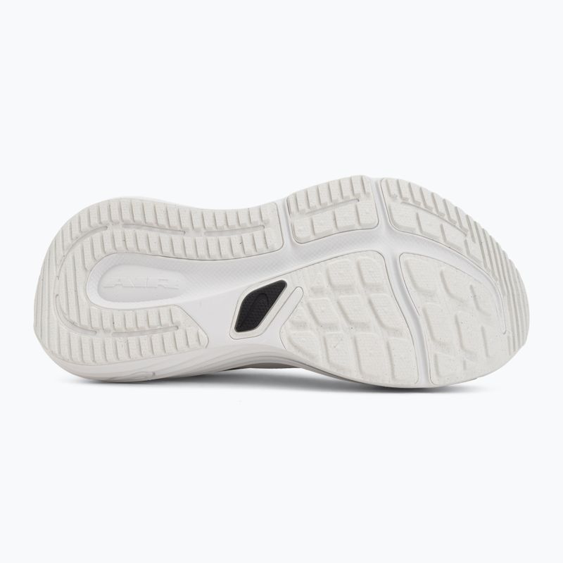 Dámské běžecké boty Nike Winflo 12 summit white/black/metallic silver 4