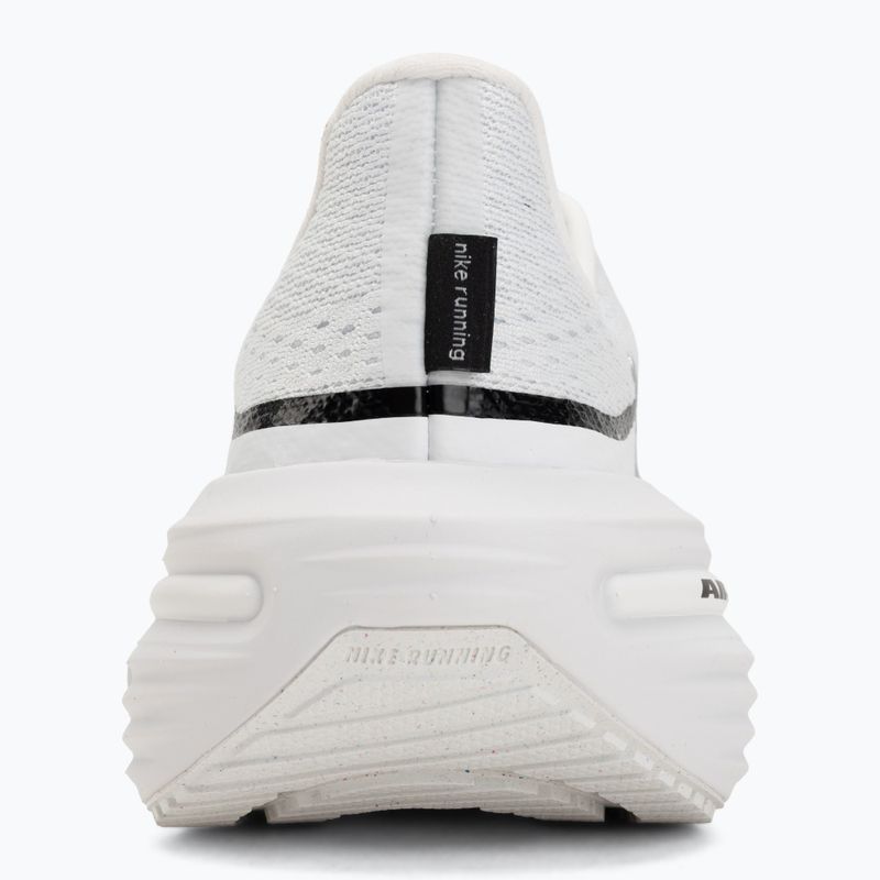 Dámské běžecké boty Nike Winflo 12 summit white/black/metallic silver 6