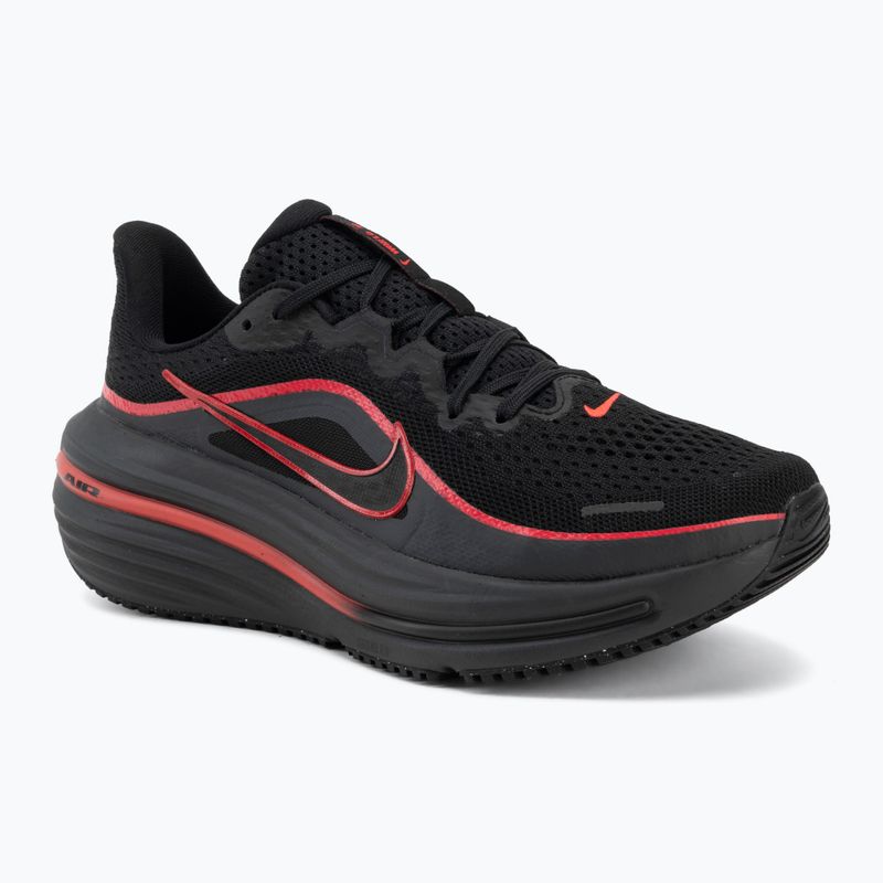 Pánské běžecké boty Nike Winflo 12 black/red orbit/dark smoke grey/black