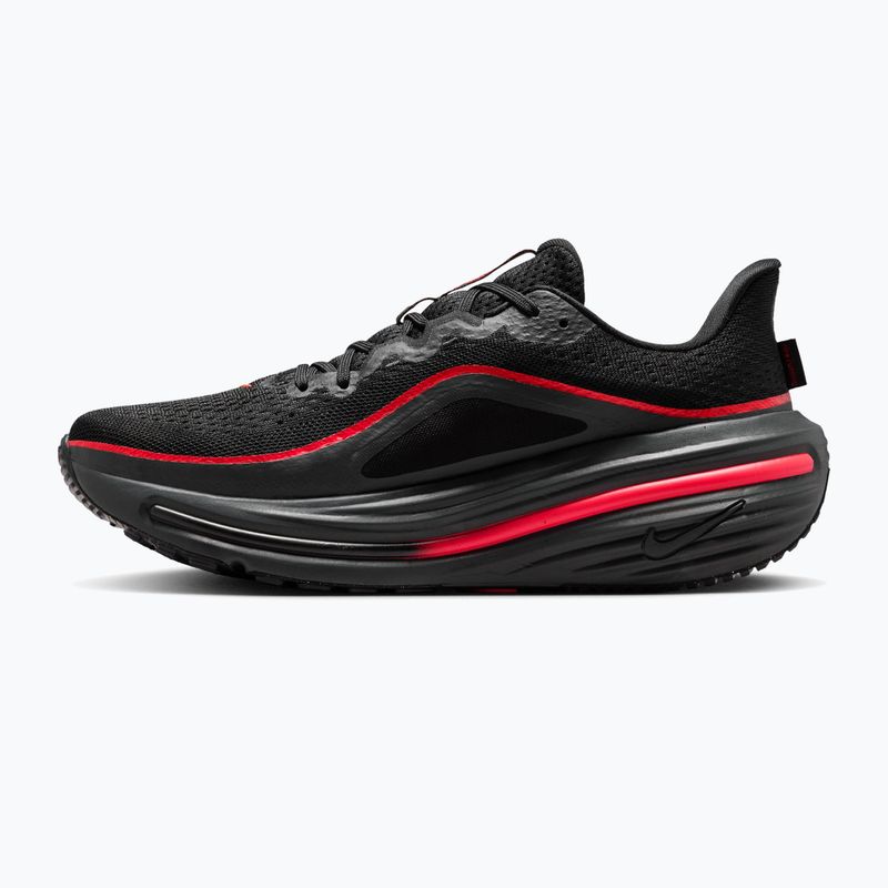 Pánské běžecké boty Nike Winflo 12 black/red orbit/dark smoke grey/black 2