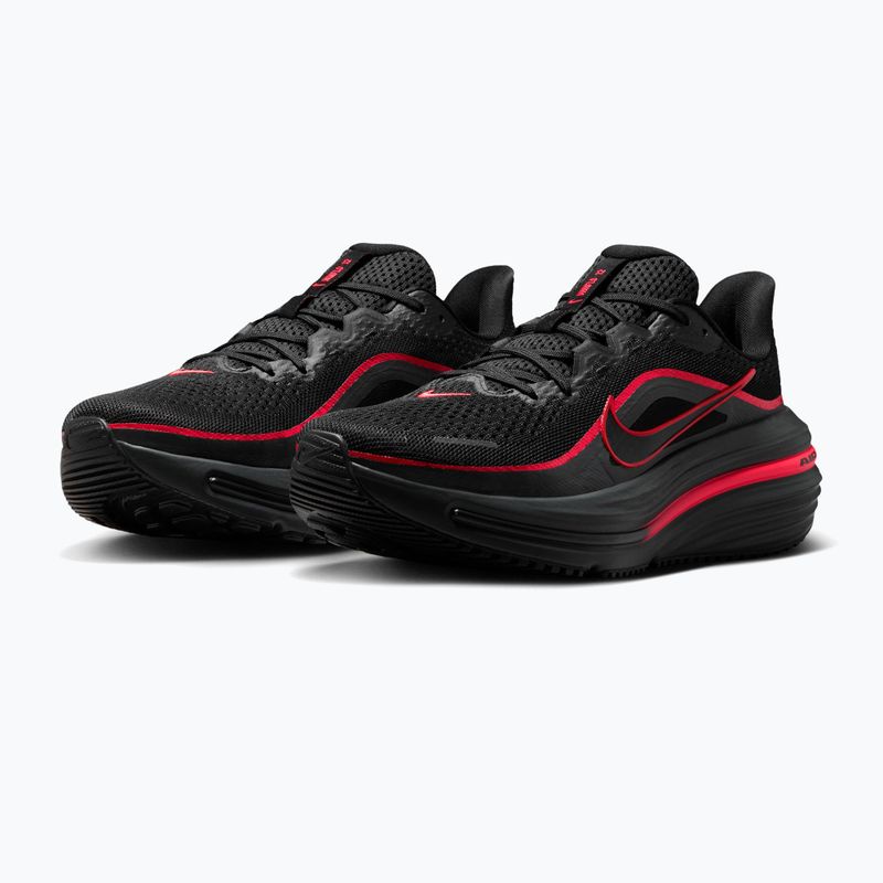 Pánské běžecké boty Nike Winflo 12 black/red orbit/dark smoke grey/black 3