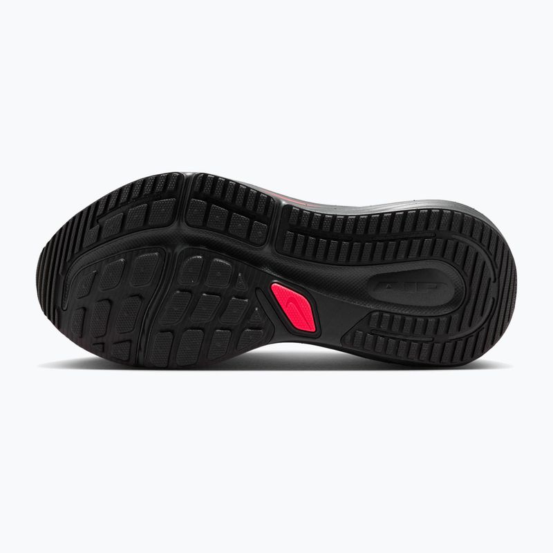 Pánské běžecké boty Nike Winflo 12 black/red orbit/dark smoke grey/black 4
