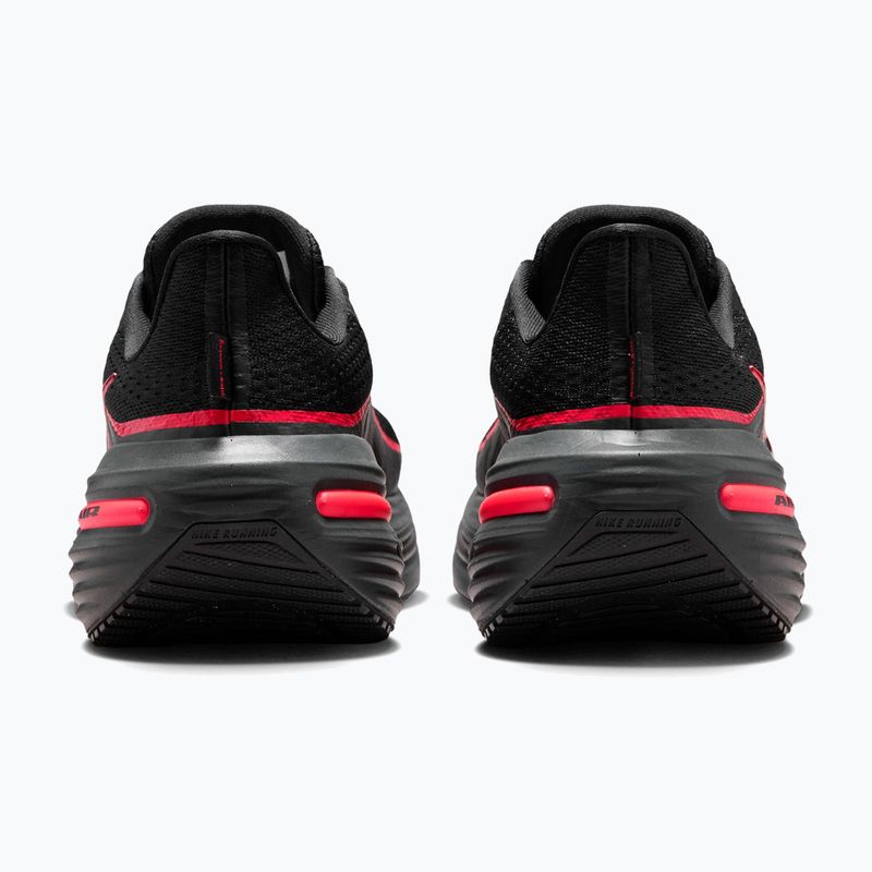 Pánské běžecké boty Nike Winflo 12 black/red orbit/dark smoke grey/black 6