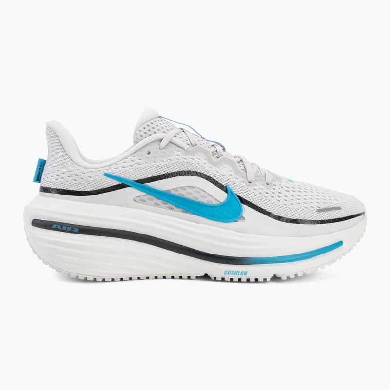 Pánské běžecké boty Nike Winflo 12 vast grey/off white/light current blue 2