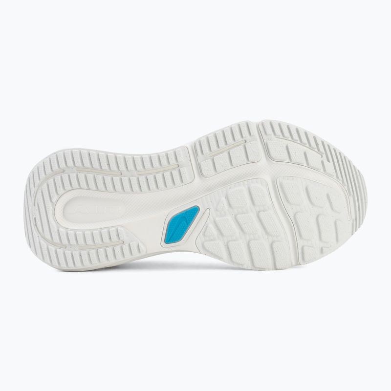 Pánské běžecké boty Nike Winflo 12 vast grey/off white/light current blue 4