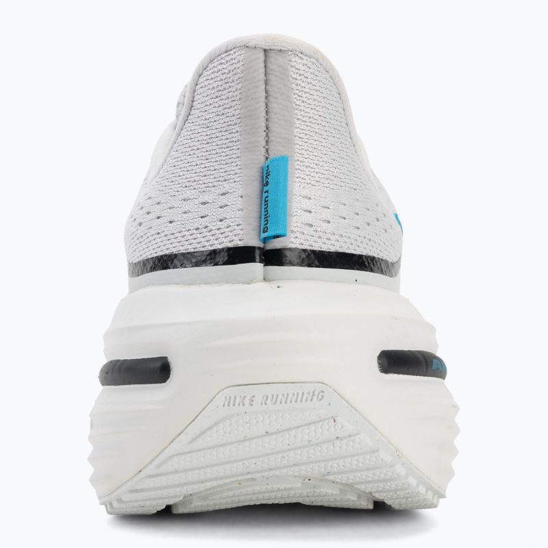 Pánské běžecké boty Nike Winflo 12 vast grey/off white/light current blue 6