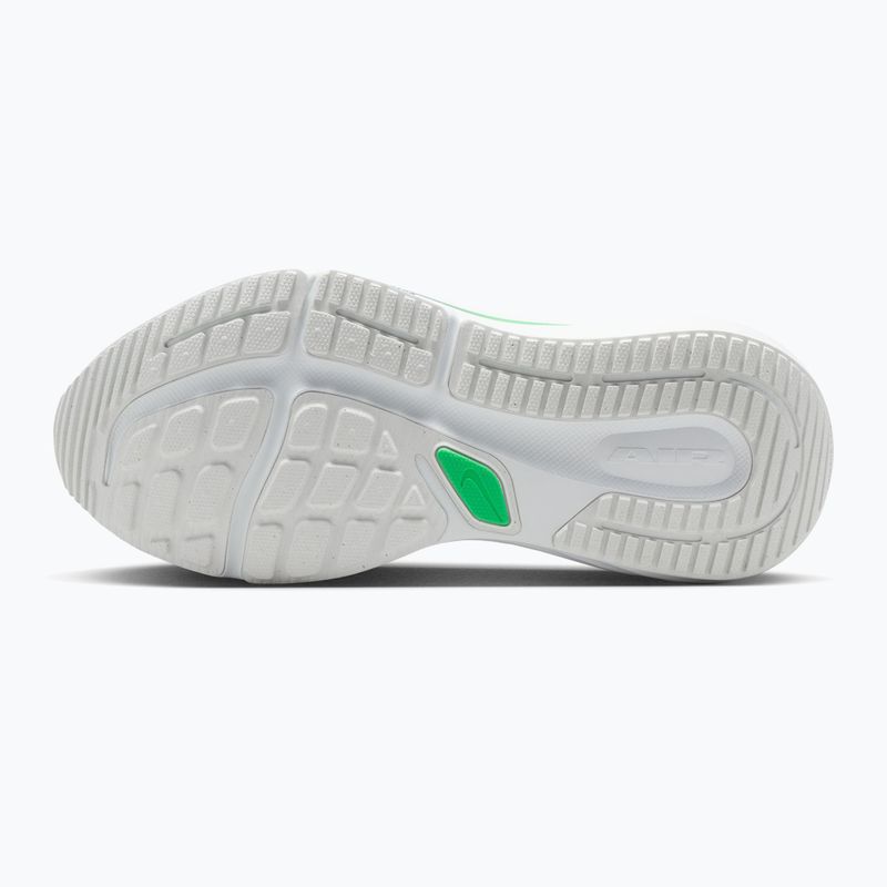 Pánské běžecké boty Nike Winflo 12 midnight navy/green spark/summit white 4